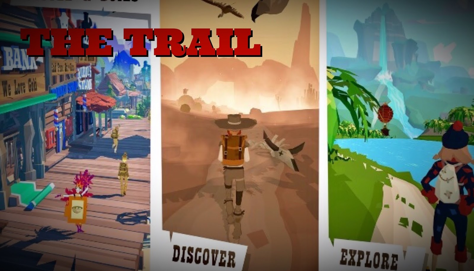 DOWNLOAD FREE ANDROID GAME AND MOVIE HD August 2017