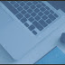Introduction To Graphic Design (Projects) FREE