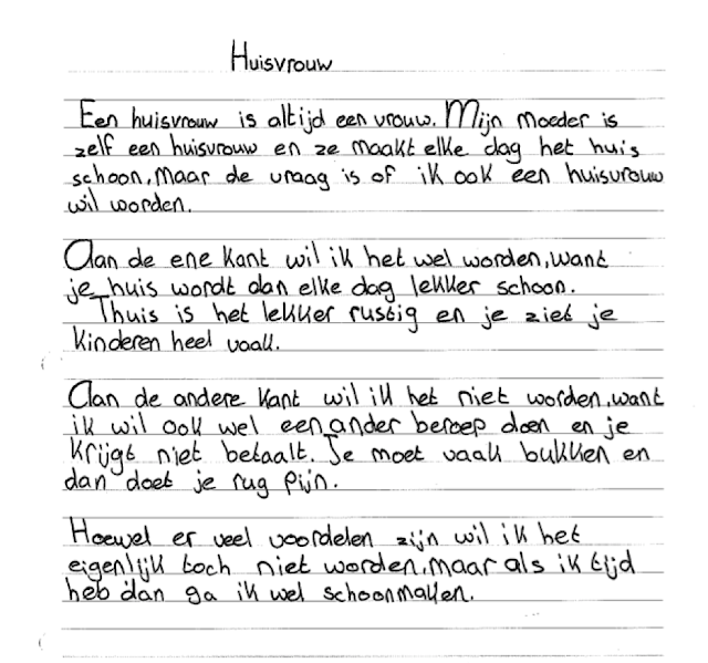 Inleiding Schrijven Inleiding Schrijven