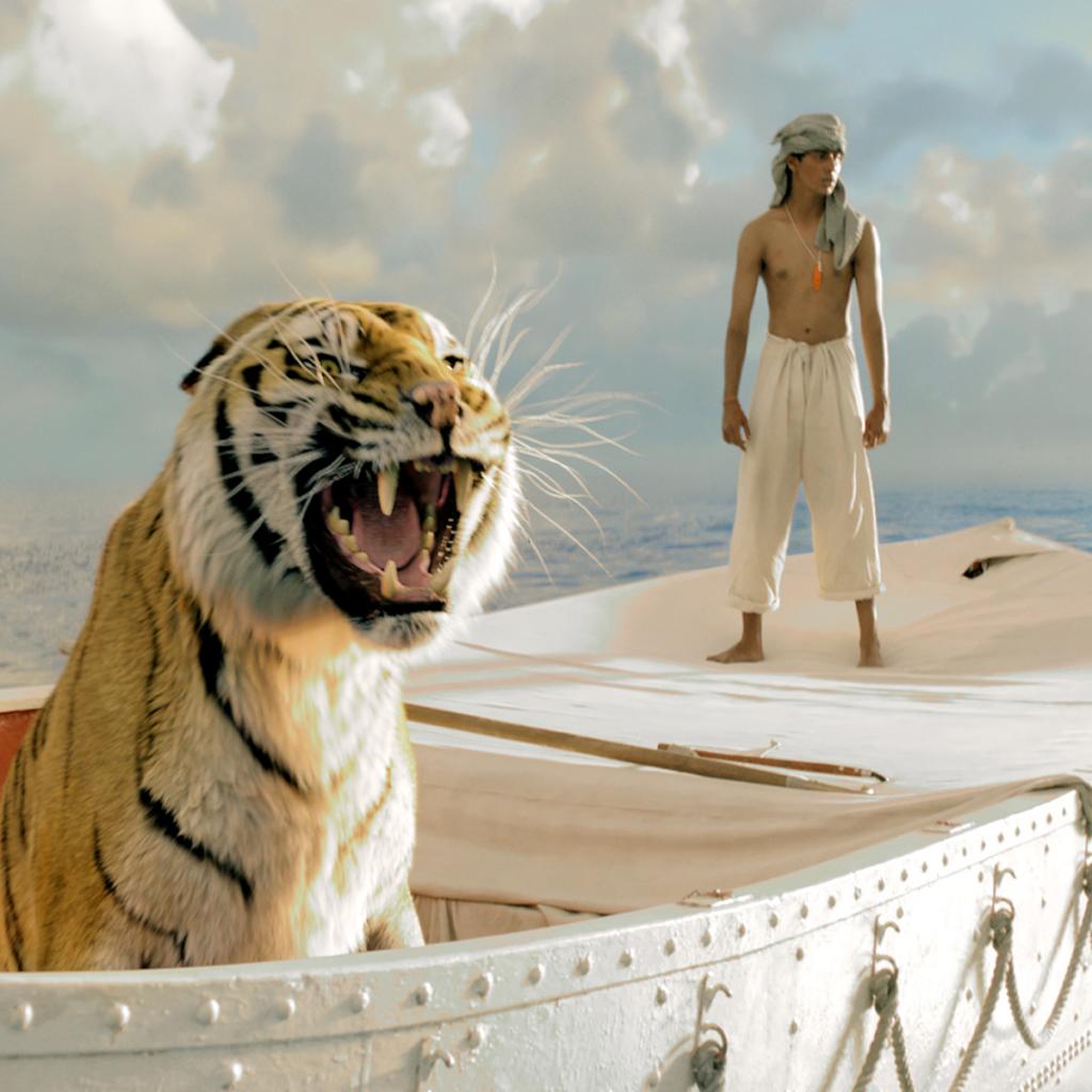 life of pi online life of pi online