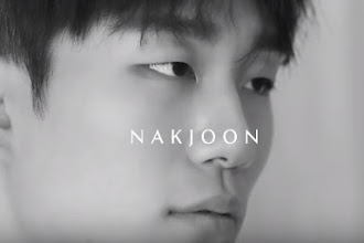 [COMEBACK] NakJoon 낙준 regresa con Stil... después de un año