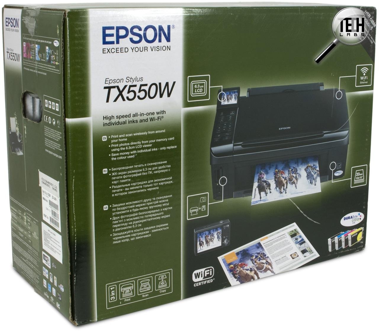 epson tx550w driver for mac epson tx550w driver for mac