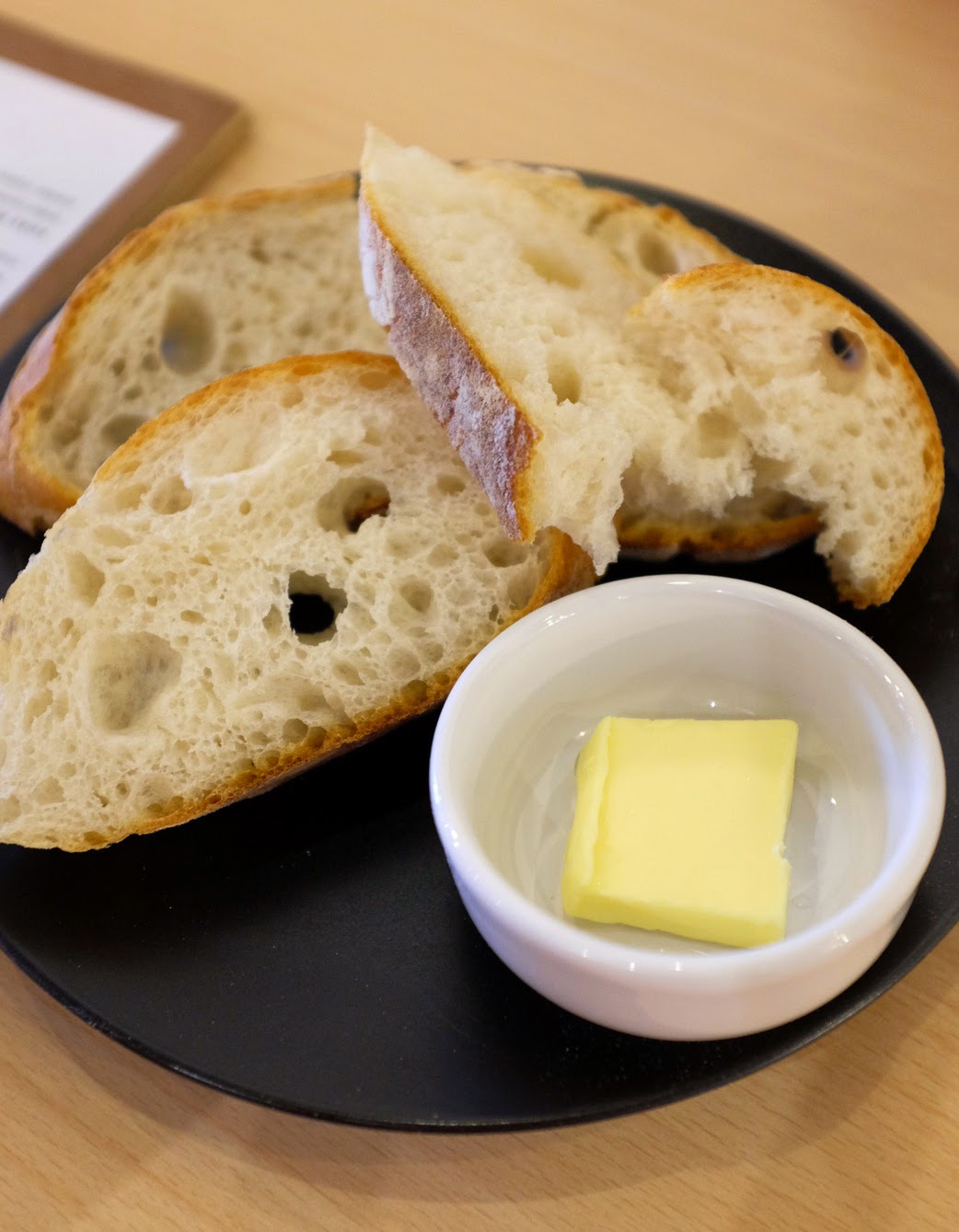 Eat Drink KL Red Kettle Taman Desa