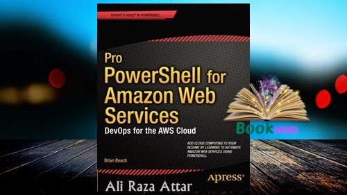 amazon web services for dummies pdf amazon web services for dummies pdf