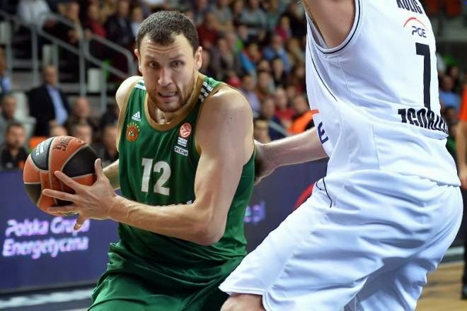 Με λένε Λουκά και είμαι εδώ!