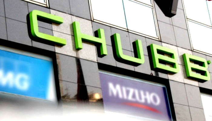 Hak Jawab Pt Chubb Life Insurance Indonesia Chubb Life Atas Artikel Berjudul Nasabah Kecewa Klaim Asuransi Tak Cair Inilahmedan Com