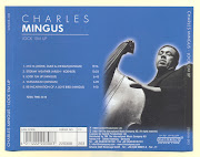 Postado por Baixo Jardim (Garden Bass) às 15:54 Nenhum comentário: