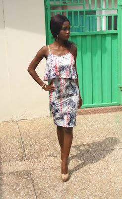 BEYOUTIFUL 4