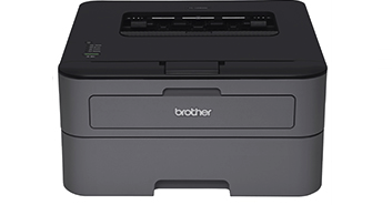 Brother HL-L2321D Driver Download - Driver Printer Free Download