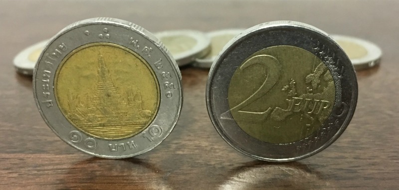 Talouskatsaus Talouden kuukausikatsaus
