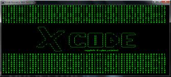 Cmd кириллица. Cmd. Консоль команд cmd. Программы cmd команды. Pathping cmd.