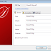 Download Doro PDF Writer, Converter Dokumen ke PDF