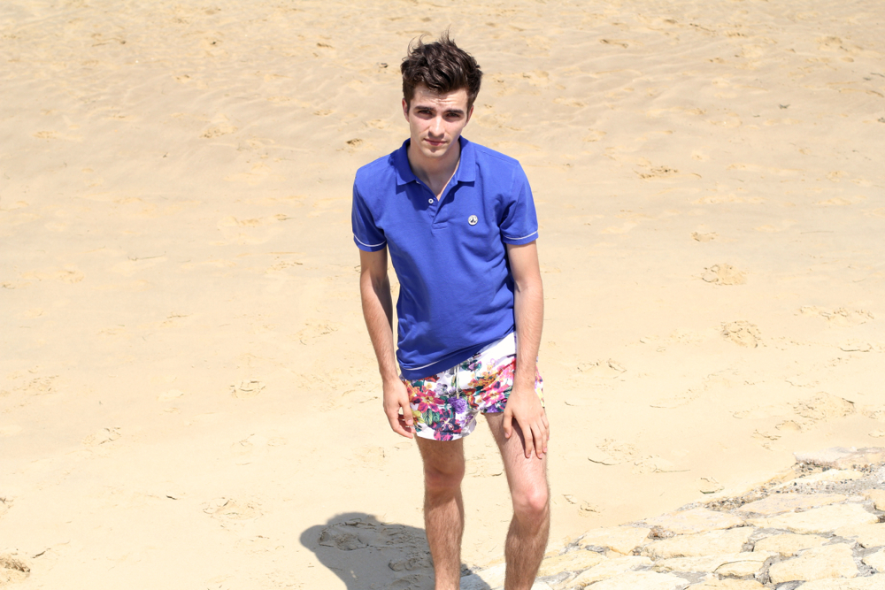BLOG-MODE-HOMME_Roland-Chaillard_Swimsuit-maillot-bain_Mensfashion_preppy-arcachon_Polo-JOTT