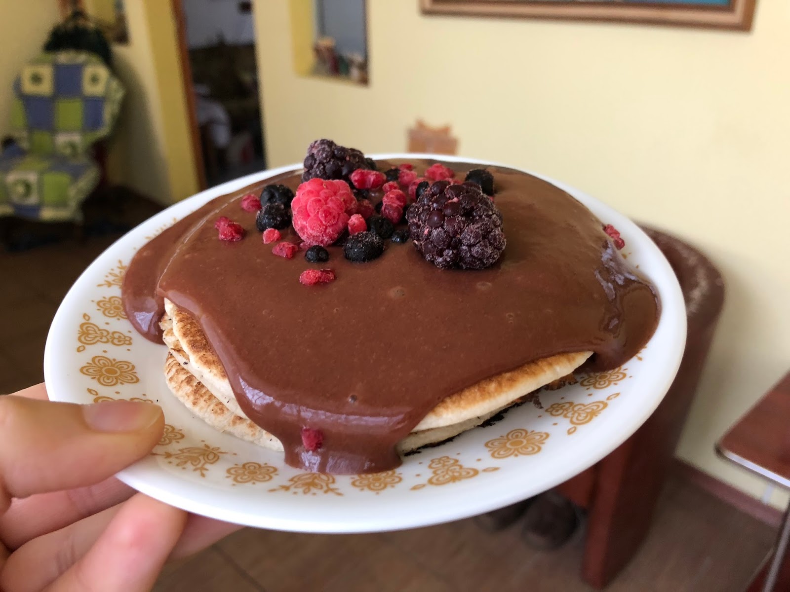 Vegan In Romania Retete Vegane Protectia Animalelor A Mediului