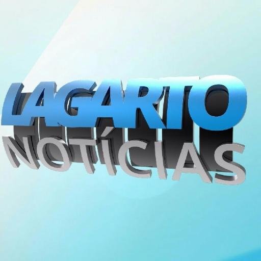 Lagarto Notícias