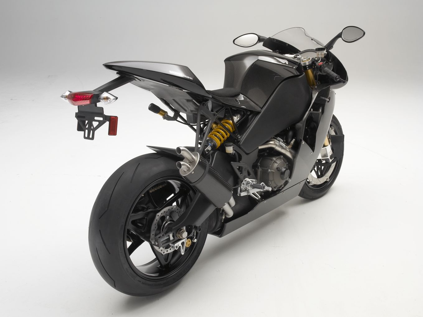 ebr 1190rs