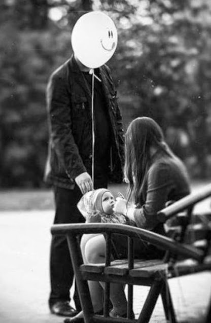 Διάσημες ατάκες αλλά και μεγάλες αλήθειες