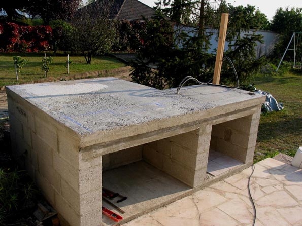 EL BLOG DE LA ELENA. UN BLOG DULCE, DIVERTIDO Y ENTRETENIDO: COMO