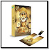 Saregama launches Sai Baba and Shabad Gurbani music cards to get in touch  with your spirituality