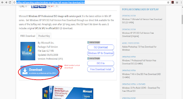 Download Download