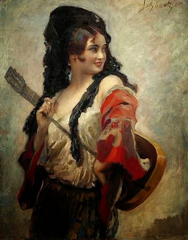 Leopold BSchmutzler BTutt Art B() Leopold BSchmutzler BTutt Art B()