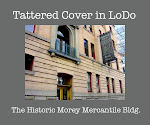 Tattered Cover Historic LoDo