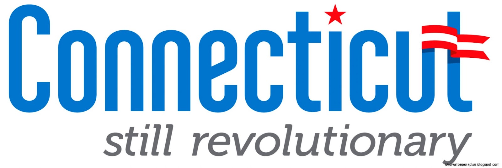 CCT Connecticut still revolutionary Logos for Download
