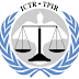 Job Opportunity at United Nations- Legal Officer, Arusha