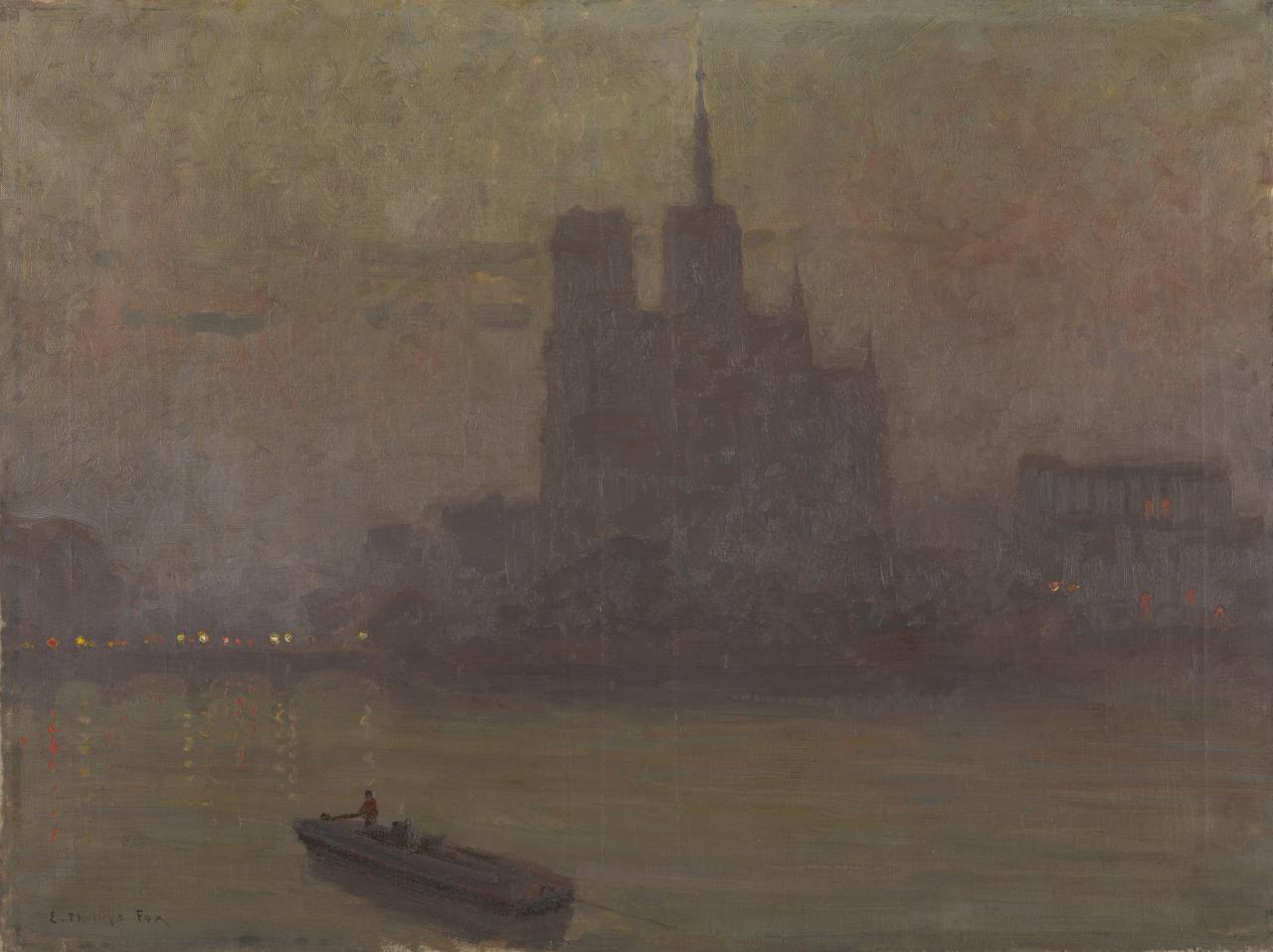 �������� ������� ���� ����� ��������� ���������� ����� 