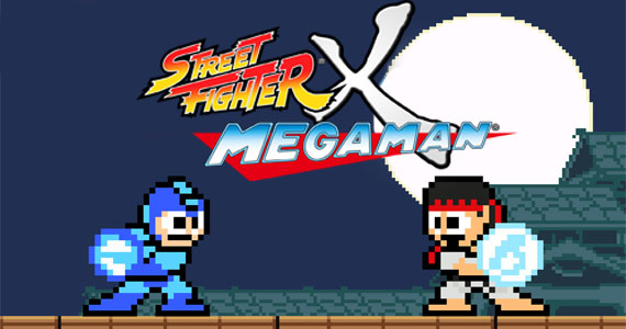 Farewell, Street Fighter IV – Destructoid