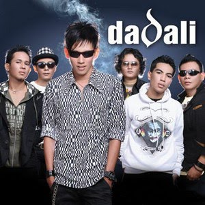 dowload lagu tapsel borngin namalungun dowload lagu tapsel borngin namalungun