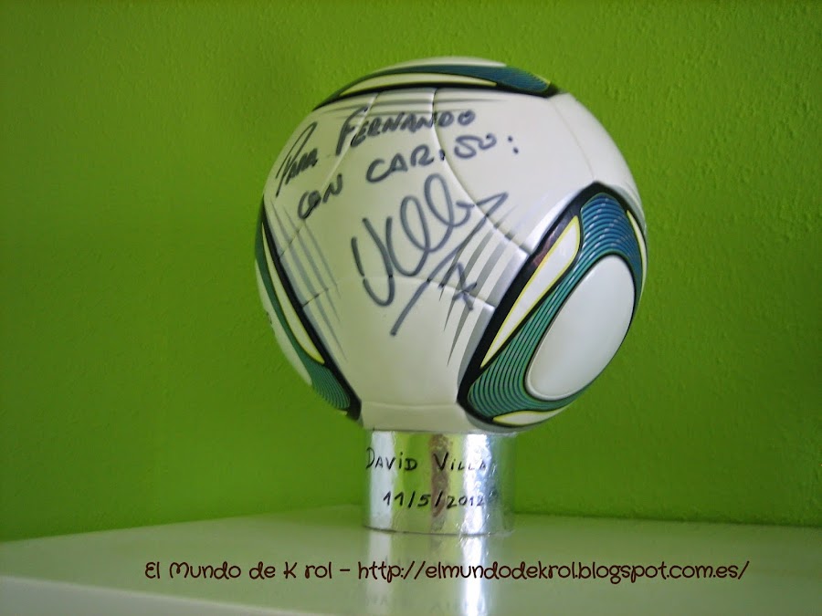 Imagen 0