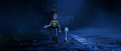 Toy Story 4 Movie Image 13