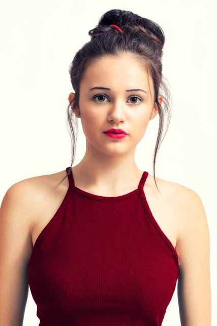 How to get Skin Glow https://www.hbartical.com/2018/12/how-to-get-skin-glow.html