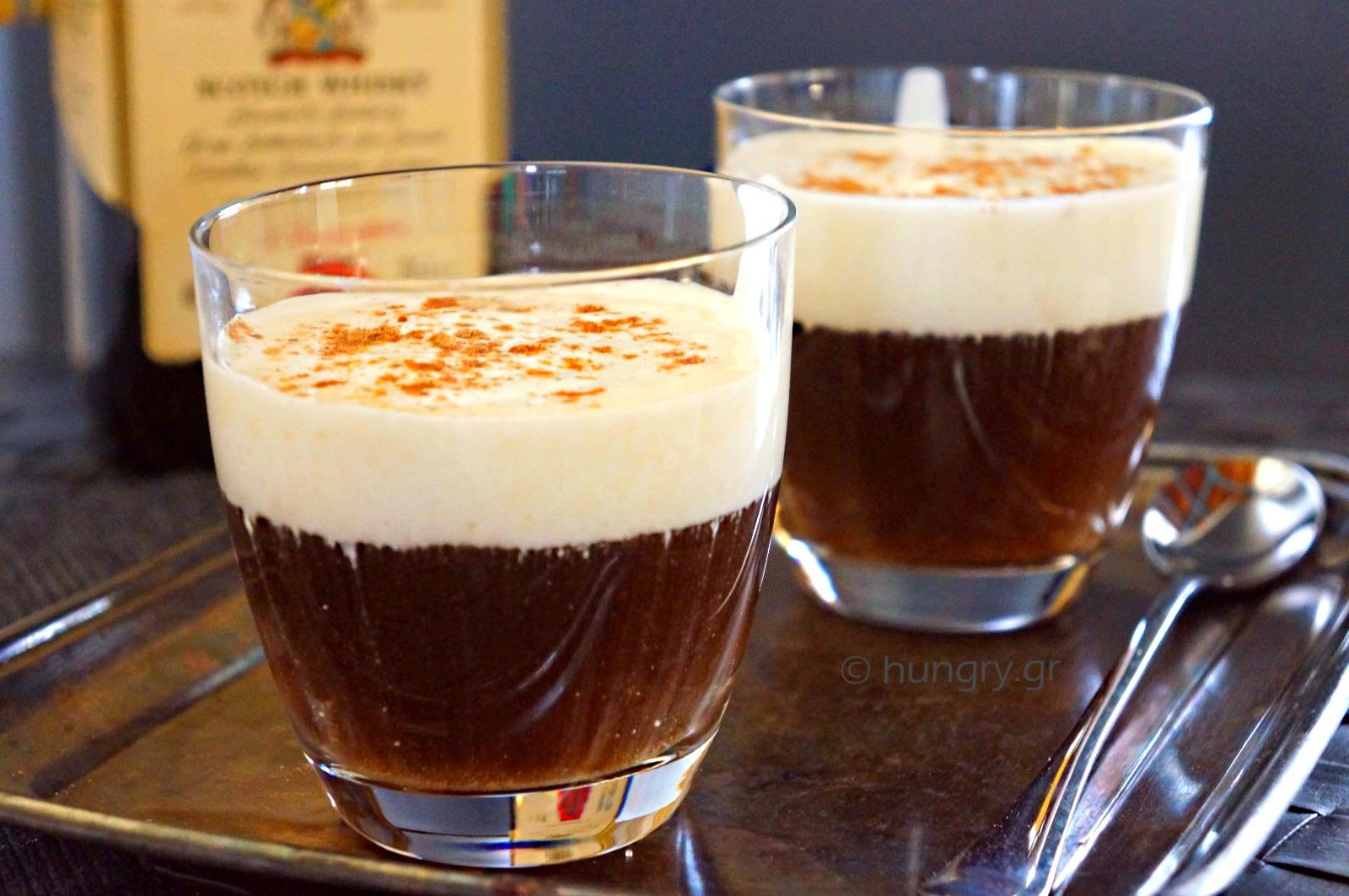 Irish Coffee