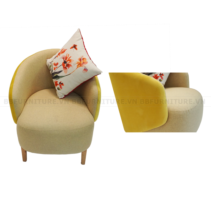 Nội thất khuyến mãi - BBFURNITURE - 4