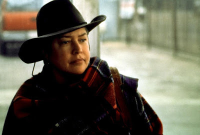 Primary Colors 1998 Kathy Bates Image 1
