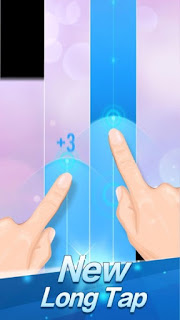 Piano Tiles 2 Mod Apk v3.0.0.228 Update Terbaru Gratis Belanja dan Infinite Energy download piano tiles 2 apk piano tiles 2 mod apk revdl download piano tiles 2 cheat download cheat piano tiles 2 apk piano tiles 2 hack piano tiles apk free download piano tiles apk pro piano tiles 3 apk