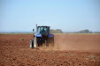 New Holland T5.115 Electro Command