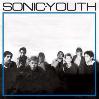 As melhores músicas do Sonic Youth: relembre o som da banda 