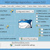 Download Advanced Codecs for Windows 8.8.2 Free