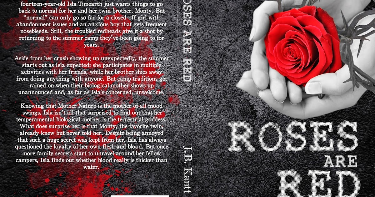 Roses are red game. Rose red cover. roses are red фильм. your own flesh and blood. валентинки из фильмов ужасов roses are red.