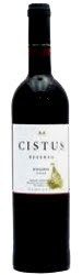 1726 - Cistus Reserva 2007 (Tinto)