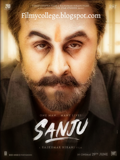 sanju movie download sanju movie download