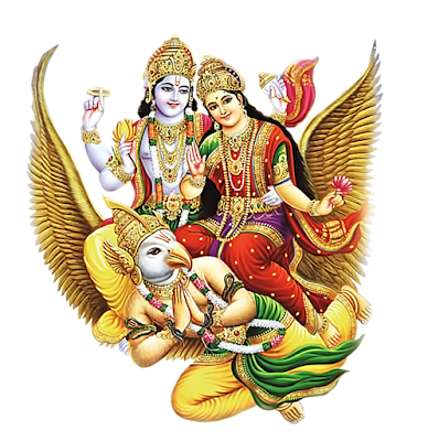 hindu-god-vishnu-bhagwan-png-images-free-downloads-naveengfx