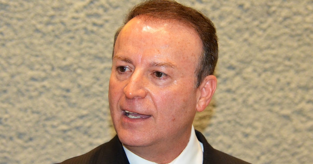 Gilberto Lozano blog de smart