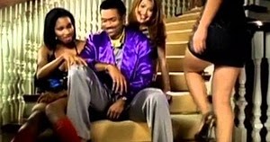 Shaggy It Wasn T Me Acordes D Canciones