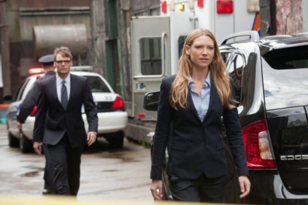 fringe season 1 download utorrent fringe season 1 download utorrent