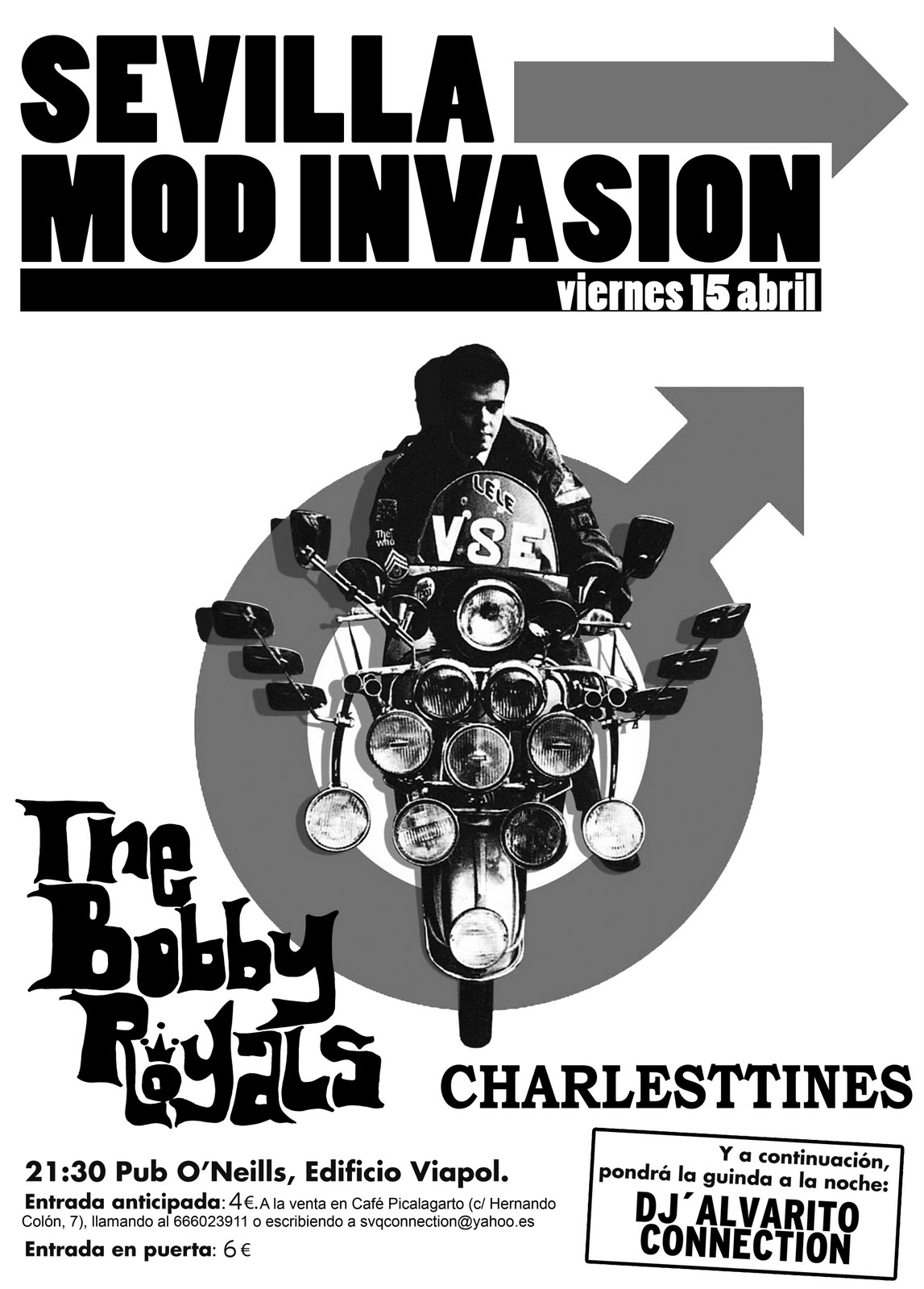 Sevilla%2BMod%2BInvasion.jpg