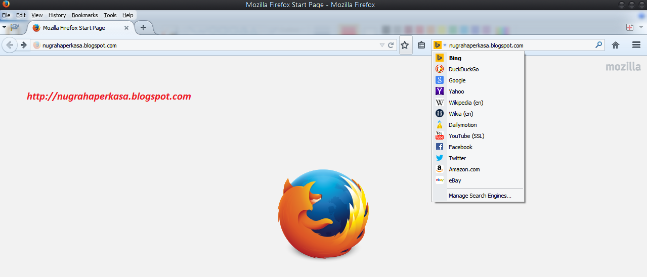 mozilla firefox search engine home page crome mozilla firefox search engine home page crome